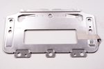 CN-0JHG0W Dell Touchpad Braket C7486-3250GRY-PUS
