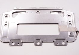 CN-0JHG0W Dell Touchpad Braket C7486-3250GRY-PUS