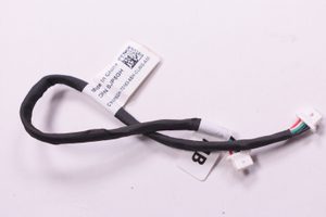 CN-0JP5GH Dell Touch Control Cable I3263-8500BLK