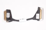CN-0JTDKF Dell Cable IO G5590-7176BLK-PUS