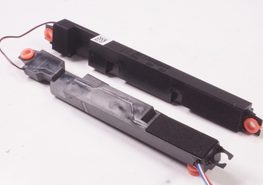 CN-0JW7R1 Dell Speakers Kit AW17R5-7811BLK-PUS
