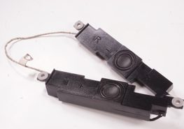 CN-0JWWMM Dell I3263-2950 Speaker I3263-8500BLK