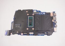 CN-0K09R8 Dell Intel Core 5-120U Motherboard Inspiron 14 7440 I7440-5311BLU-PUS4