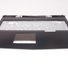 CN-0K3Y92 Dell Palmrest Assembly AW17R5-7811BLK-PUS