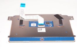 CN-0KF10V Dell Touchpad Module Board I7590-7117BLK-PUS