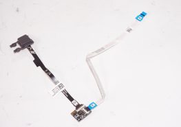 CN-0KHXH1 Dell Power Button Board I7390-7100BLK-PUS