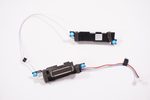 CN-0KK9V4 Dell Speaker Left & Right LATITUDE-5000-5521