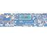 CN-0KND83 Dell Intel I5-1145G7 2.6GHZ 16GB MOTHERBOARD