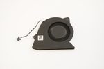 CN-0KNWJ1 Dell Fan LDB06250-7144BLU-PUS
