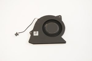 CN-0KNWJ1 Dell Fan LDB06250-7144BLU-PUS