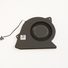 CN-0KNWJ Dell Fan LDB06250-7144BLU-PUS