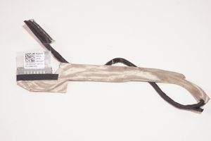 CN-0MCW9T Dell LCD Display Cable I7591-7483BLK-PUS