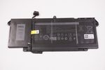 CN-0MHR4G Dell 42WH 3500Mah 11.4V LI-ION BATTERY LATITUDE-7000-7420 7520 7320