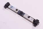 CN-0MYWHV Dell Webcam AWM17-7219SLV-PUS