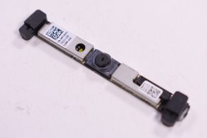 CN-0MYWHV Dell Webcam AWM17-7219SLV-PUS