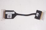 CN-0N2MV Dell USB Board Cable AW17R5-7811BLK-PUS
