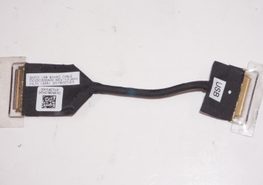 CN-0N2MV Dell USB Board Cable AW17R5-7811BLK-PUS