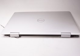 CN-0N7GW5 Dell LCD Back Cover I7786-7199SLV-PUS