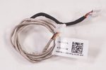 CN-0NW0JK Dell Cable I3475-A845BLK-PUS