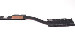 CN-0NXPCG Dell CPU Heatsink I7300-5395SLV-PUS