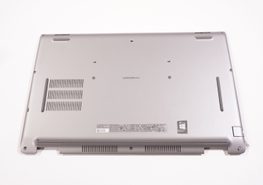 0P0C6H Dell Bottom Base Cover LATITUDE-5000-5521