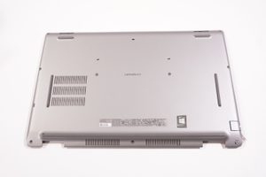 0P0C6H Dell Bottom Base Cover LATITUDE-5000-5521