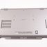 0P0C6H Dell Bottom Base Cover LATITUDE-5000-5521