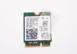 CN-0P1C6J Dell Wireless Card I7591-5476SLV-PUS