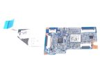 CN-0PHNK Dell Other Junction Circuit Board LATITUDE E7470 I7-6600U