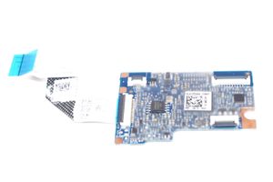 CN-0PHNK Dell Other Junction Circuit Board LATITUDE E7470 I7-6600U