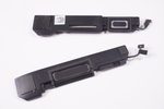 CN-0PHY9G Dell Speaker Left & Right XPS9345-SX12807BLK-PUS