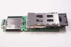 CN-0R322P Dell Miscellaneous INSPIRON 1440