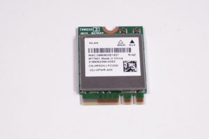 CN-0R5DHJ Dell Wireless Card I7425-A266PBL-PUS
