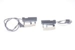 CN-0RGMN2 Dell Wireless Antennas I7300-5395SLV-PUS