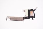 CN-0RGP9P Dell CPU Heatsink LATITUDE 9330