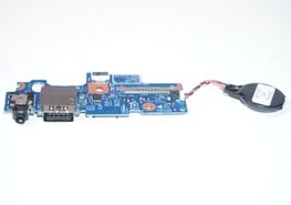 CN-0TFKNY Dell Input Output Board I5505-A774RVR-PUS