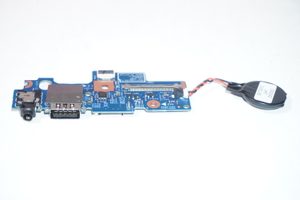 CN-0TFKNY Dell Input Output Board I5505-A774RVR-PUS