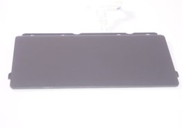 CN-0TPP66 Dell Touchpad Module Board AWM15-7593BLK-PUS