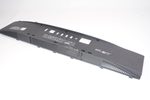 CN-0TW1WH Dell Other COVER OPTIPLEX-5270-AIO-I7-9700