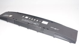 CN-0TW1WH Dell Other COVER OPTIPLEX-5270-AIO-I7-9700