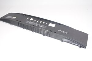 CN-0TW1WH Dell Other COVER OPTIPLEX-5270-AIO-I7-9700