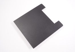CN-0V0K93 Dell Stand Cover