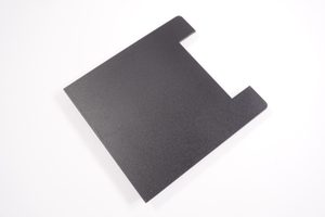 CN-0V0K93 Dell Stand Cover V0K93