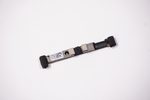 CN-0V976R Dell Webcam Camera LATITUDE 3310 I3-8145U
