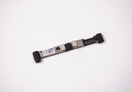 CN-0V976R Dell Webcam Camera LATITUDE 3310 I3-8145U