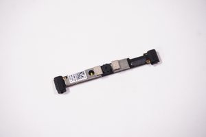 CN-0V976R Dell Webcam Camera LATITUDE 3310 I3-8145U