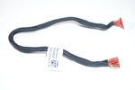 CN-0VD3CP Dell Cable IO OPTIPLEX 7780 ALL-IN-ONE