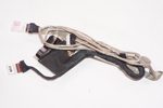 CN-0VH360 Dell LCD Dsiplay Cable I7558-4011BLK