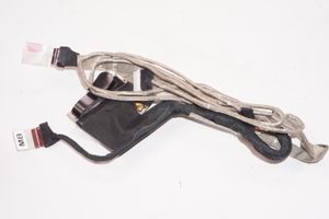 CN-0VH360 Dell LCD Dsiplay Cable I7558-4011BLK