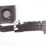 CN-0VK8HK Dell CPU Heatsink With Fan LATITUDE-5000-5521